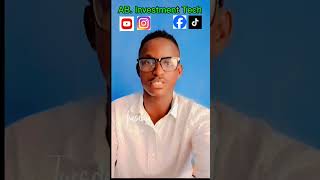 How to set Broken wallpaper #howtochangegmailpasswordinmobile #duet #smartphone