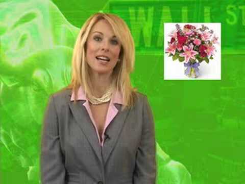 Syngenta - Stock Rockets