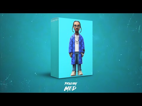[FREE] POP SMOKE DRILL DRUM KIT + MIXER PRESETS + MIDIS | FREE DRUM KIT 2026