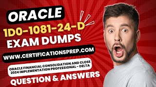 What is the passing score for 1D0-1081-24-D