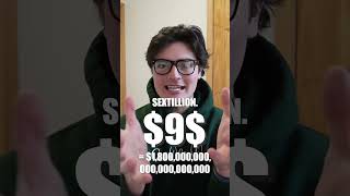 Have you heard of these factorials? #stem #maths #shorts