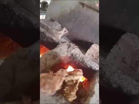 Arul industry