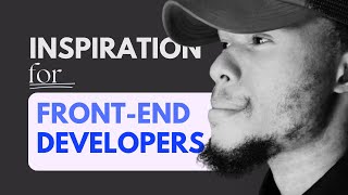 Get Inspired: Top Figma Community Resources for Front-End Developers