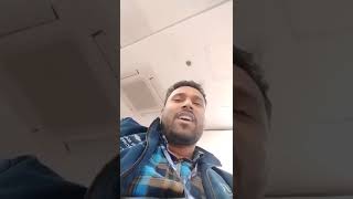 Review By Amrendra  #education #bestinstituteforfullstackdeveloper #trainingresources #training