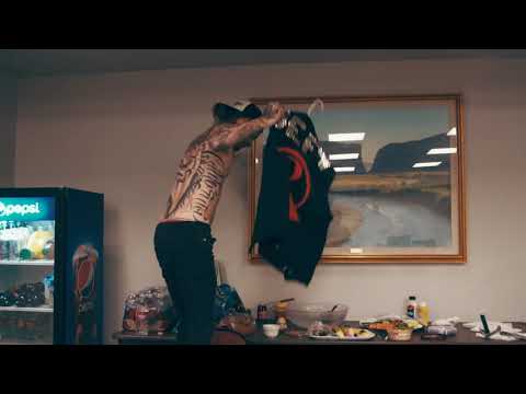 Of Mice & Men - Alantino