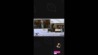 Pam Bondi Recap