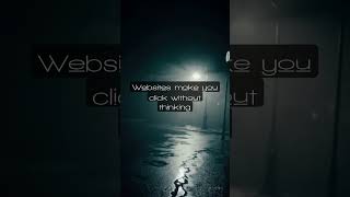 Psychology Behind Design. #DarkTech #ObsidianMind #CyberSecrets