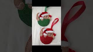 Christmas in August. #christmasinaugust #lovechristmas
