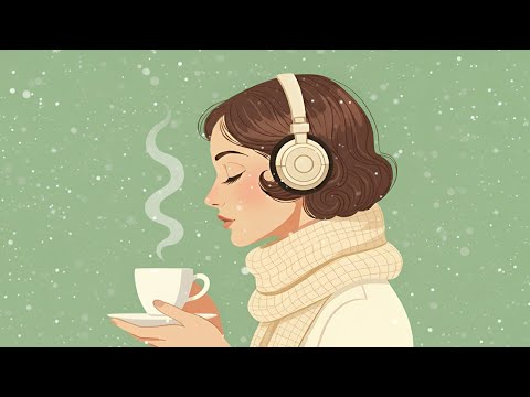 Morning Jazz