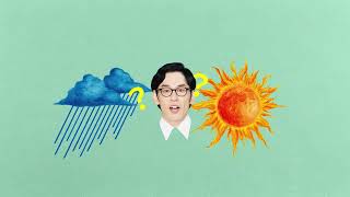 【モーショングラフィックス動画制作実績】放送大学様「あれこれ気になる人」篇 入学生募集中｜WebCM