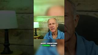 YouTube Algorithm: It's NOT About Content, It's About YOU!