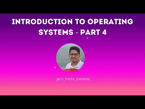 OS Convenience vs. Efficiency | How Different OSes Balance Both