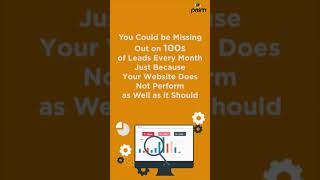 Responsive Web Development Lead Generation|Lead Generation from website|Best Web design agency Dubai