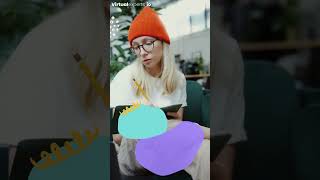 Hire Remote Developers From India | Virtual Experts | On-Demand Remote Services