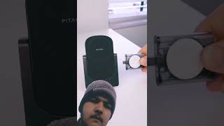 Office hacks New gedgets #officelife #officehacks #shorts #gedgetsvideo