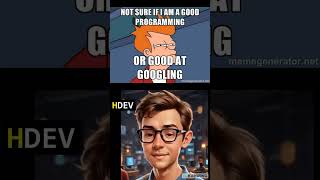 Memes em todos os lugares :P #TechMemes #shorts