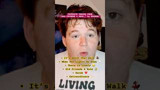 My favorite tracks from “The Vault… Old Friends 4 Sale” by Prince 🔐 #princerecords