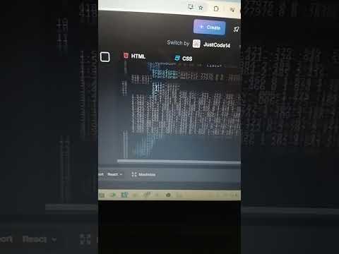 useful website toggle switch by justCode14 in universe.io