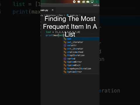 Coding#coder #pythonprogramming #engineering #easy