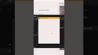 How to register with sampro tool v4 for old users