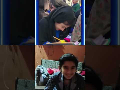 #zain #duet Sona#for you#viral #youtube crazy boy subhan