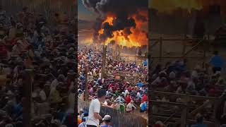 Top Video Amazing💯Entertaining videos that entertain and bring positivity to you🔝Top Trending #58