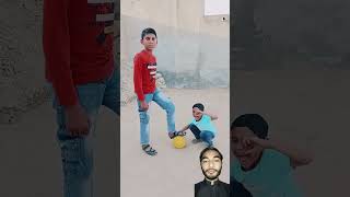 Smart Office Gadgets That Will Save You Time! | #shorts #shortsfeed #viralshor