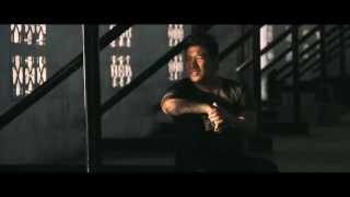 JHUTO MAYA OFFICIAL VIDEO THE EDGE BAND # ALAG