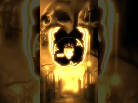 ☠💀 TOP PHONK 💀☠#phonk #bass #bassboosted #slowedandreverb #phonkagressive #funk #music #slowed