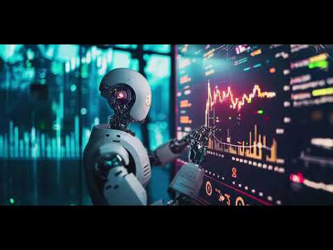 Paragonix Earn: Transforming Opportunities into Success (Real Feedback)