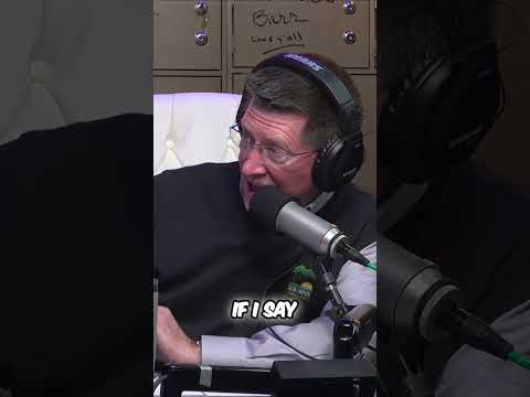 George Soros: The Truth Behind his Actions Exposed!