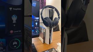 PS5 Tips You Didn’t Know 🤯