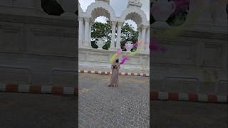 Science magic tricks shorts | Colorful Magical Trick idea #viralshort #shortsfeed #shorts #craft