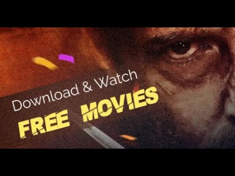 iPhone free movies app
