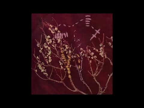 No Ocean - EXES & Jome