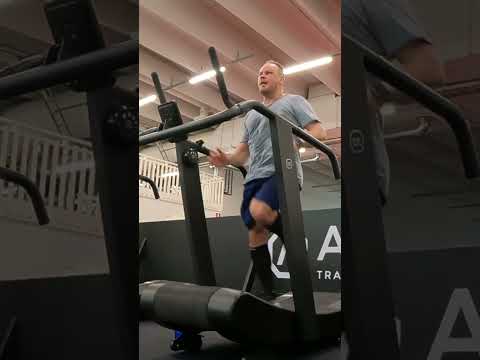 Brutal HYROX WOD for Engine, Strength & Transitions | Limitless Grind
