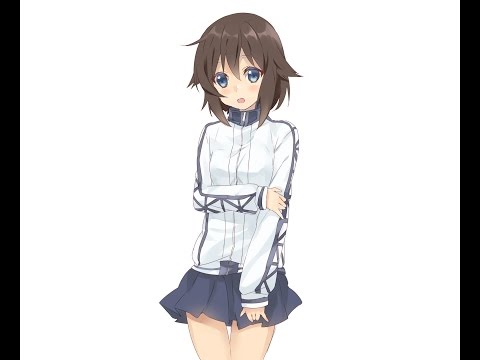 艦これ　夏イベント2015「E-4」丙