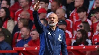 ノッティンガム・フォレスト　ポステコグルー監督、サポーターの失望に理解示す「勝利がすべてを変える」