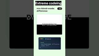 font deference  #coding#webdesign #youtubevideos #howtocreatetableinhtml #webdevelopment #htmldesign