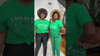 Empower your wealth journey with #blackwealth shop #money #onlineshopping #shopping