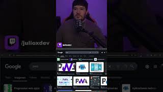 PWA in NextJS #programming #webprogramming #nextjs