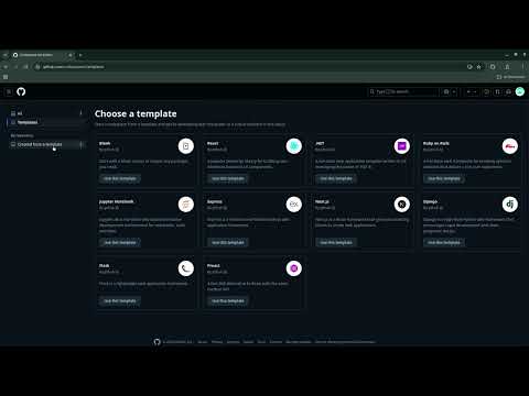 CODESPACES USING WITH COPILOT CHAT