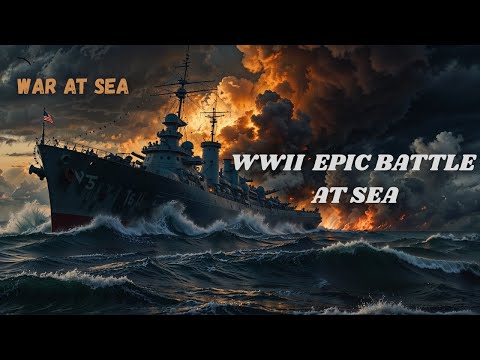 SECOND WORLD WAR HISTORY     #historyshorts #history #war #historyfacts #viralshorts #facts