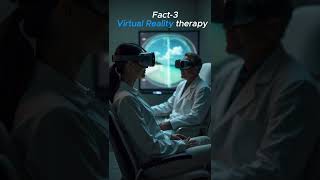 "5 Mind-Blowing Tech Facts You Didn’t Know! 🤯💻"