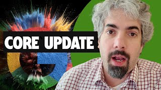 Google December 2025 Core Update Unwrapped Before The Holidays