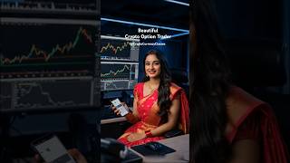 Crypto Live Trading🔥🔥Crypto Trading, Crypto Trading For Beginners, Cryptocurrency, Crypto #shorts