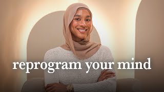 How I Brainwashed Myself to Be a Millionaire at 20