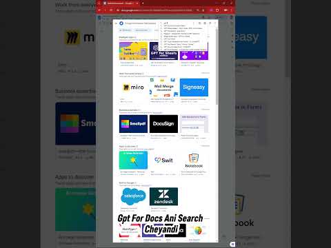 Use chatgpt in word document #youtubeshorts #shorts #shortvideo #short #chatgpt#youtube #shortsvideo