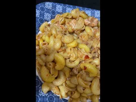 Macaroni🍴😋 #shorts #trending #viral #shortsclip #ytshorts #subscribe #trendingshorts