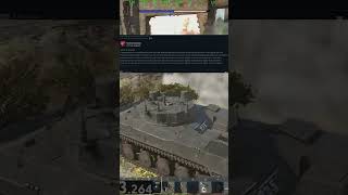 Warthunder rewies Part 2  #warthunder#gaijin#goldeneagles#wt#gaming #gamingreview#warthundertanks